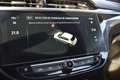Opel Corsa 1.2i Turbo G/S Line *Massage-Led* - thumbnail 13