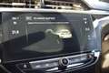 Opel Corsa 1.2i Turbo G/S Line *Massage-Led* - thumbnail 11