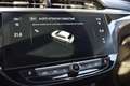 Opel Corsa 1.2i Turbo G/S Line *Massage-Led* - thumbnail 14