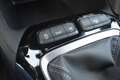 Opel Corsa 1.2i Turbo G/S Line *Massage-Led* - thumbnail 6