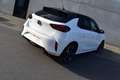 Opel Corsa 1.2i Turbo G/S Line *Massage-Led* - thumbnail 3