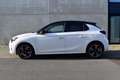 Opel Corsa 1.2i Turbo G/S Line *Massage-Led* - thumbnail 2