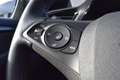 Opel Corsa 1.2i Turbo G/S Line *Massage-Led* - thumbnail 10