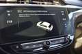 Opel Corsa 1.2i Turbo G/S Line *Massage-Led* - thumbnail 12
