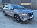 Nissan Qashqai 1.3 DIG-T N-Connecta Winter/Business Grijs - thumbnail 12