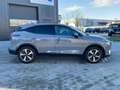 Nissan Qashqai 1.3 DIG-T N-Connecta Winter/Business Grijs - thumbnail 5