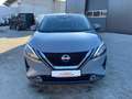 Nissan Qashqai 1.3 DIG-T N-Connecta Winter/Business Grijs - thumbnail 3