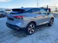 Nissan Qashqai 1.3 DIG-T N-Connecta Winter/Business Grijs - thumbnail 14