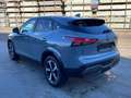 Nissan Qashqai 1.3 DIG-T N-Connecta Winter/Business Grijs - thumbnail 8