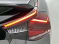 Citroen E-C4 Electric Feel Pack 50 kWh 136pk Automaat | Navigatie | Clim Grijs - thumbnail 31