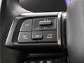 Citroen E-C4 Electric Feel Pack 50 kWh 136pk Automaat | Navigatie | Clim Grijs - thumbnail 15