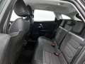 Citroen E-C4 Electric Feel Pack 50 kWh 136pk Automaat | Navigatie | Clim Grijs - thumbnail 28
