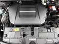 Citroen E-C4 Electric Feel Pack 50 kWh 136pk Automaat | Navigatie | Clim Grijs - thumbnail 37