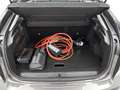 Citroen E-C4 Electric Feel Pack 50 kWh 136pk Automaat | Navigatie | Clim Grijs - thumbnail 29