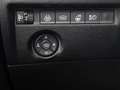 Citroen E-C4 Electric Feel Pack 50 kWh 136pk Automaat | Navigatie | Clim Grijs - thumbnail 27