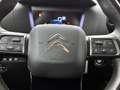 Citroen E-C4 Electric Feel Pack 50 kWh 136pk Automaat | Navigatie | Clim Grijs - thumbnail 13
