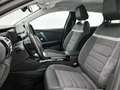 Citroen E-C4 Electric Feel Pack 50 kWh 136pk Automaat | Navigatie | Clim Grijs - thumbnail 22