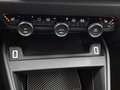 Citroen E-C4 Electric Feel Pack 50 kWh 136pk Automaat | Navigatie | Clim Grijs - thumbnail 20