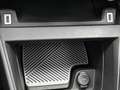 Citroen E-C4 Electric Feel Pack 50 kWh 136pk Automaat | Navigatie | Clim Grijs - thumbnail 35