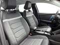 Citroen E-C4 Electric Feel Pack 50 kWh 136pk Automaat | Navigatie | Clim Grijs - thumbnail 24