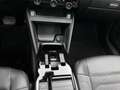 Citroen E-C4 Electric Feel Pack 50 kWh 136pk Automaat | Navigatie | Clim Grijs - thumbnail 25