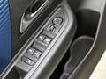 Citroen E-C4 Electric Feel Pack 50 kWh 136pk Automaat | Navigatie | Clim Grijs - thumbnail 34