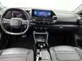 Citroen E-C4 Electric Feel Pack 50 kWh 136pk Automaat | Navigatie | Clim Grijs - thumbnail 11