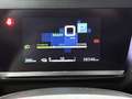 Citroen E-C4 Electric Feel Pack 50 kWh 136pk Automaat | Navigatie | Clim Grijs - thumbnail 14