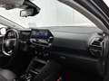 Citroen E-C4 Electric Feel Pack 50 kWh 136pk Automaat | Navigatie | Clim Grijs - thumbnail 12