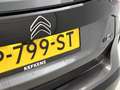 Citroen E-C4 Electric Feel Pack 50 kWh 136pk Automaat | Navigatie | Clim Grijs - thumbnail 30