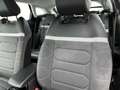 Citroen E-C4 Electric Feel Pack 50 kWh 136pk Automaat | Navigatie | Clim Grijs - thumbnail 23