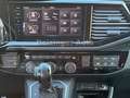 Volkswagen T6 Multivan T6.1 Highline 4Motion DSG*LEDER*E-KLAPPE*STHZ* Schwarz - thumbnail 12