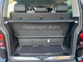 Volkswagen T6 Multivan T6.1 Highline 4Motion DSG*LEDER*E-KLAPPE*STHZ* Schwarz - thumbnail 18