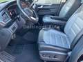 Volkswagen T6 Multivan T6.1 Highline 4Motion DSG*LEDER*E-KLAPPE*STHZ* Schwarz - thumbnail 9