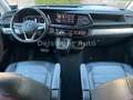Volkswagen T6 Multivan T6.1 Highline 4Motion DSG*LEDER*E-KLAPPE*STHZ* Schwarz - thumbnail 11