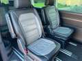 Volkswagen T6 Multivan T6.1 Highline 4Motion DSG*LEDER*E-KLAPPE*STHZ* Schwarz - thumbnail 15