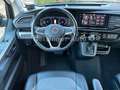 Volkswagen T6 Multivan T6.1 Highline 4Motion DSG*LEDER*E-KLAPPE*STHZ* Schwarz - thumbnail 10