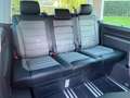 Volkswagen T6 Multivan T6.1 Highline 4Motion DSG*LEDER*E-KLAPPE*STHZ* Schwarz - thumbnail 16