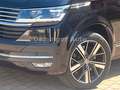 Volkswagen T6 Multivan T6.1 Highline 4Motion DSG*LEDER*E-KLAPPE*STHZ* Schwarz - thumbnail 7