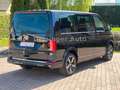Volkswagen T6 Multivan T6.1 Highline 4Motion DSG*LEDER*E-KLAPPE*STHZ* Schwarz - thumbnail 4