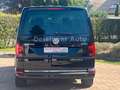 Volkswagen T6 Multivan T6.1 Highline 4Motion DSG*LEDER*E-KLAPPE*STHZ* Schwarz - thumbnail 6