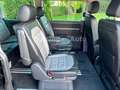 Volkswagen T6 Multivan T6.1 Highline 4Motion DSG*LEDER*E-KLAPPE*STHZ* Schwarz - thumbnail 17