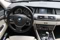 BMW 530 (f10) d 258 exclusive bva8 - thumbnail 11
