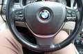 BMW 530 (f10) d 258 exclusive bva8 - thumbnail 15