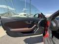 Jaguar F-Type Cabriolet 3.0 V6 380ch S BVA8 Rouge - thumbnail 16