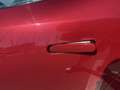 Jaguar F-Type Cabriolet 3.0 V6 380ch S BVA8 Rouge - thumbnail 19