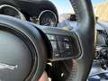 Jaguar F-Type Cabriolet 3.0 V6 380ch S BVA8 Rouge - thumbnail 18
