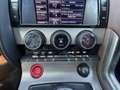 Jaguar F-Type Cabriolet 3.0 V6 380ch S BVA8 Rouge - thumbnail 14