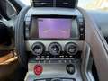 Jaguar F-Type Cabriolet 3.0 V6 380ch S BVA8 Rouge - thumbnail 13