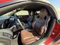 Jaguar F-Type Cabriolet 3.0 V6 380ch S BVA8 Rouge - thumbnail 9